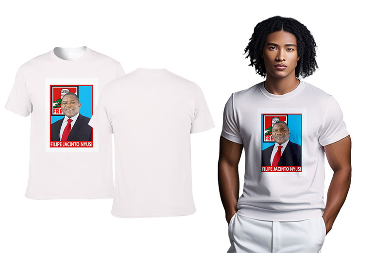 Gahumi Case-Mozambique 2019 Election Custom Products-07.jpg